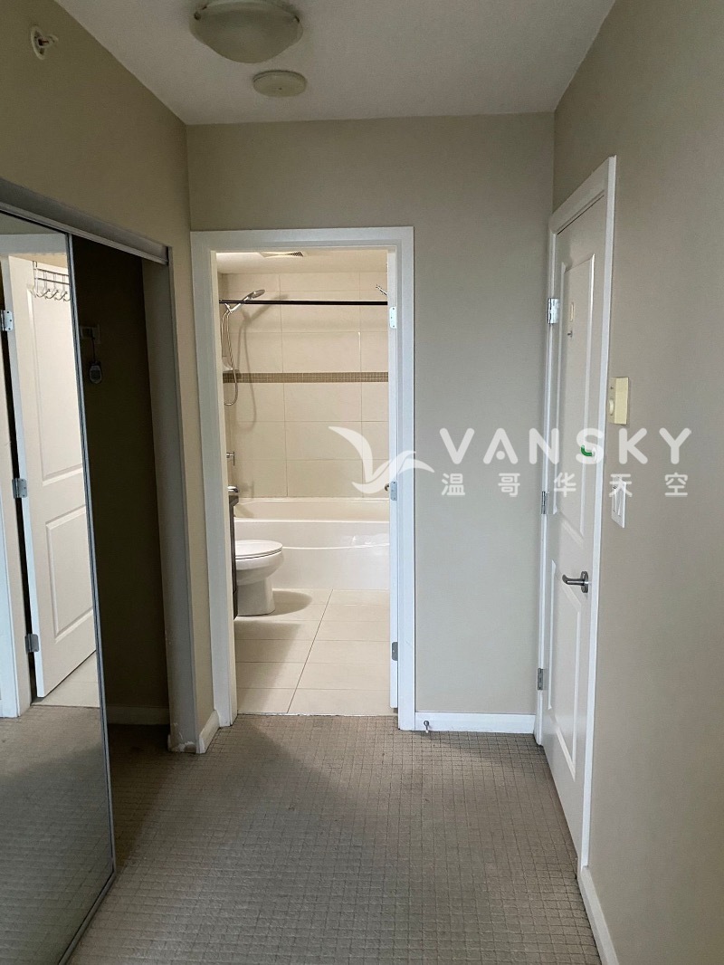 251226111522_PHOTO-2025-12-26-10-16-39 7.jpg